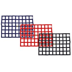 Window net