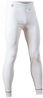 Marina broek MCOOL - Wit - Maat XS