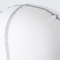 Marina balaclava MCOOL - Wit-3