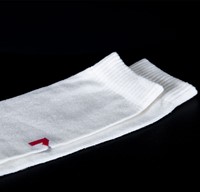Marina sokken MCOOL - Wit - Maat 35-38-2