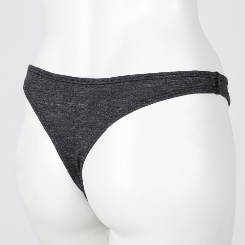 Marina Slip M-Plus - FIA 8856-2018 - Antraciet - XS/S-3