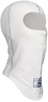 Marina Balaclava MPLUS - Wit