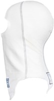 Marina Balaclava MPLUS - Wit-2