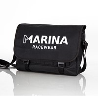 Marina Co Driver Tas