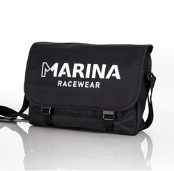 Marina Co Driver Tas