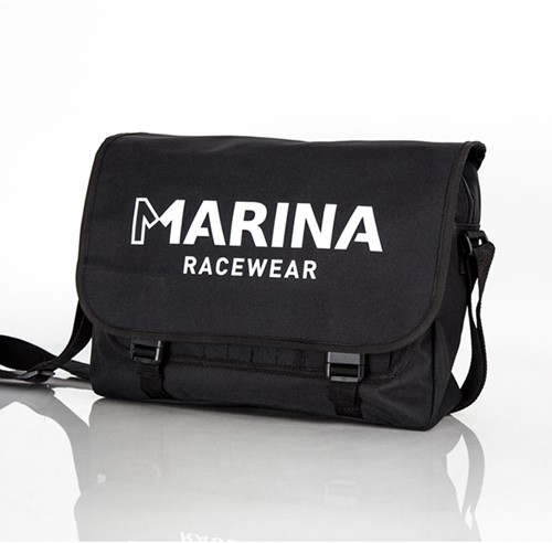 Marina Co Driver Tas