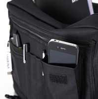 Marina Co Driver Tas-2