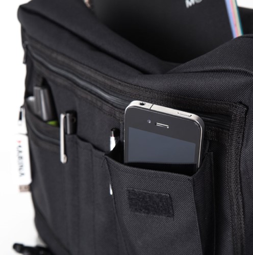 Marina Co Driver Tas-2