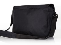 Marina Co Driver Tas-3