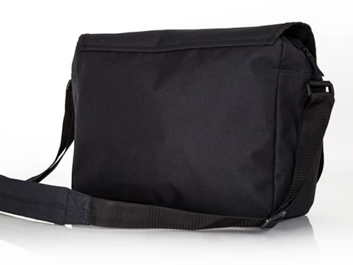 Marina Co Driver Tas-3