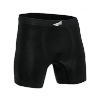 Marina K Boxer - Zwart - Maat M-L
