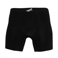Marina K Boxer - Zwart - Maat M-L-2
