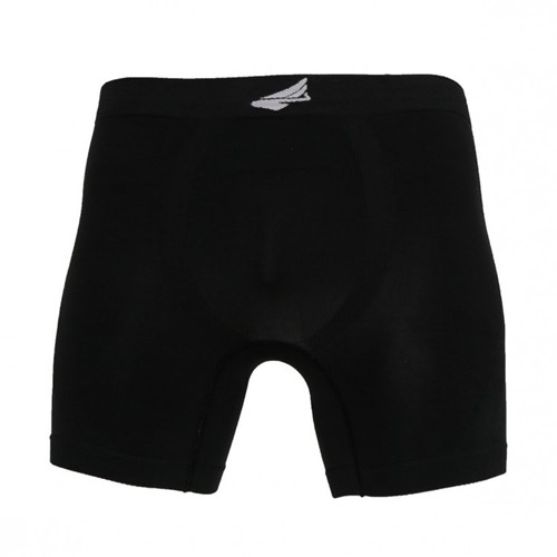 Marina K Boxer - Zwart - Maat M-L-2