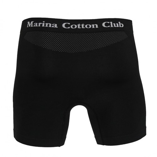 Marina K Boxer - Zwart - Maat M-L-3