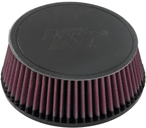 K&N Universal Air Filter - Bulk - RC-9500B