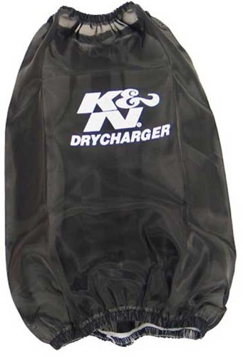 K&N Air Filter Wrap - RF-1032DK