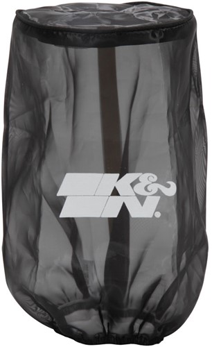 K&N Air Filter Wrap - RU-2815DK