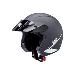 Track day helmets