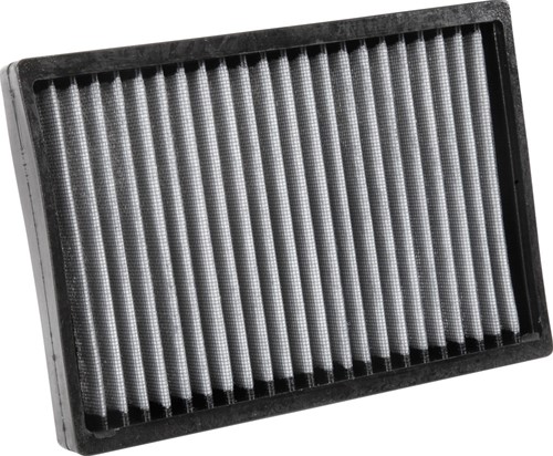 K&N Cabin Air Filter - VF1014