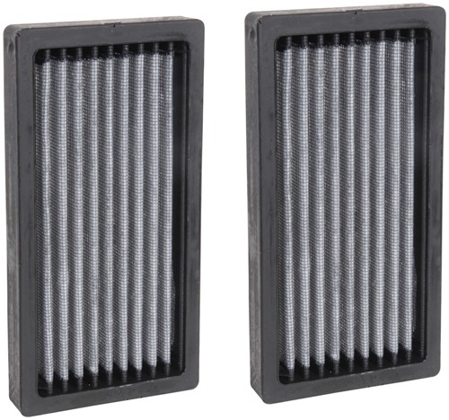 K&N Cabin Air Filter - VF1016