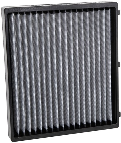 K&N Cabin Air Filter - VF2062