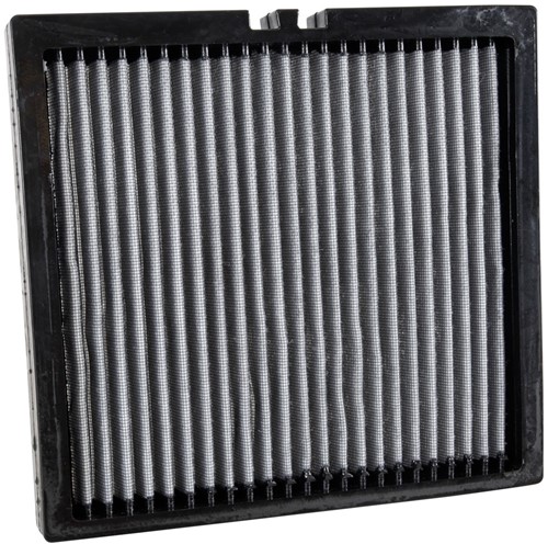 K&N Cabin Air Filter - VF3012
