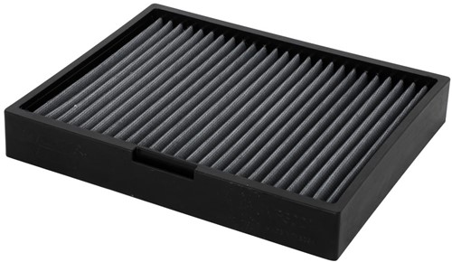 K&N Cabin Air Filter - VF3021
