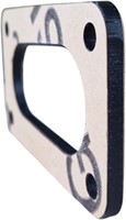 Weber 9990002600 - Base Insulator Block 6 mm Weber 9990002600 - Base Insulator Block 6 mm-3