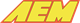 AEM