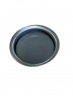 Akemi Marmorkitt 1000 Thixo – Dark grey (Bluestone) 150ml-2