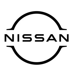 Siliconen slangen Nissan