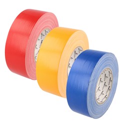 Tape