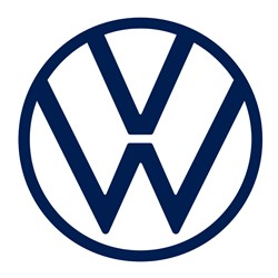 Siliconen slangen Volkswagen