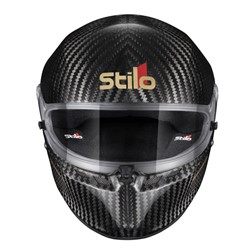 FIA helmets - Circuit