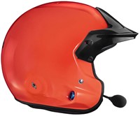 Stilo Venti4 Trophy Offshore Composite - Powerboat helmet - SA2025 - FIA 8859-24 - Size 59 Stilo Venti4 Trophy Offshore Composite - Powerboat helmet - SA2025 - FIA 8859-24 - Size 59-3