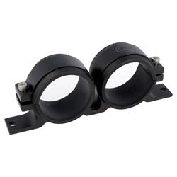 Fuelpump bracket