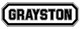 Grayston