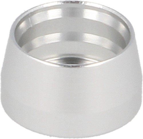 Spare olive Aluminum D06