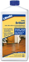 Lithofin TC Cotto Ever-Sheen - 1L Lithofin TC Cotto Ever-Sheen - 1L
