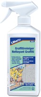 Lithofin Graffiti Verwijderaar - 500ml