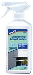 Lithofin HOME Kunststofreiniger - 500ml