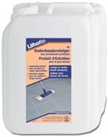 Lithofin KF Condition Cleaner - 5L Lithofin KF Condition Cleaner - 5L