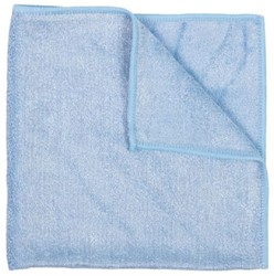Lithofin Microfiber cloth 40x40cm