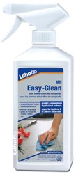Lithofin MN Easy-Clean