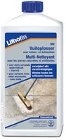 Lithofin MN Vuiloplosser voor natuursteen en beton - 1L