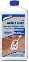 Lithofin MN Wash & Clean - 1L