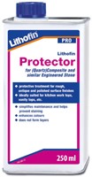 Lithofin PRO Protector for composite - 250ml