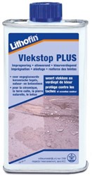 Lithofin Vlekstop Plus