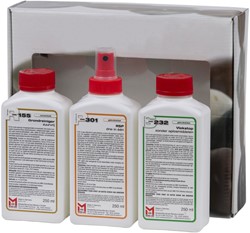 Moeller HMK M521 NSP-Set Water Based