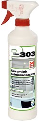 Moeller HMK P303 Keramiek reinigingsspray - 500ml